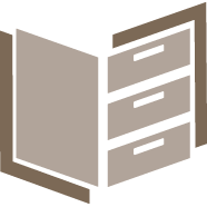 TJs Kitchen Cabinet Refacing