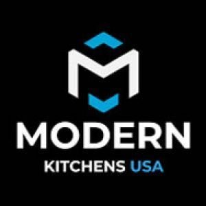 Modern Kitchens USA