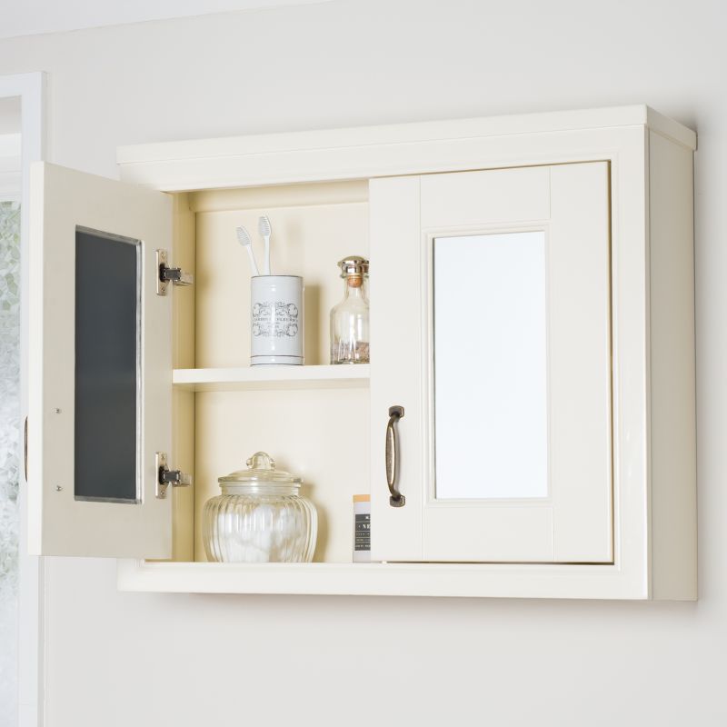Vanity Cabinet Installation in Cincinnati, OH