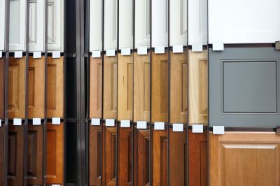 Get Cost Effective Remodeling of Your Kitchen!