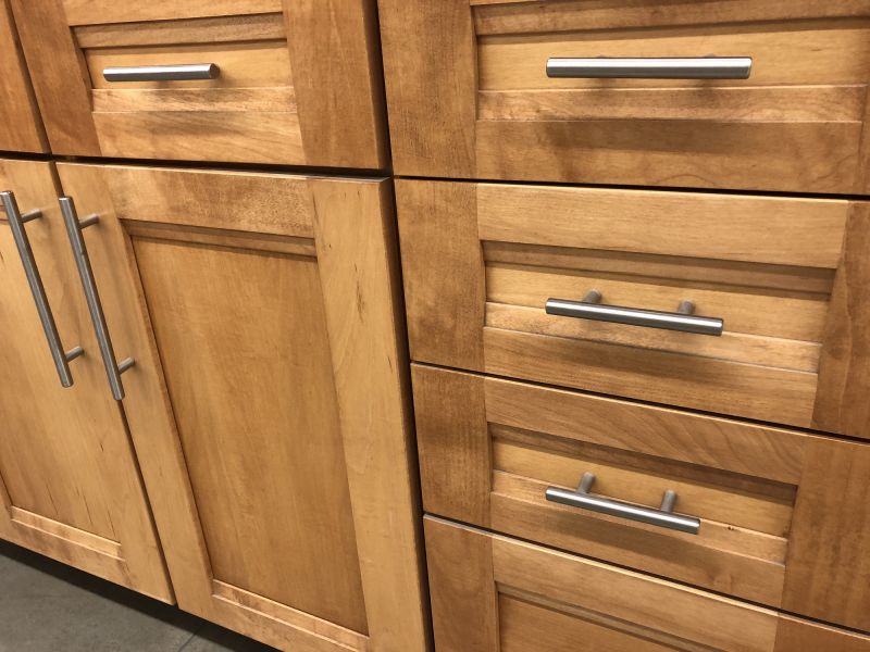 Cabinets Refacing in Bloomington, IN