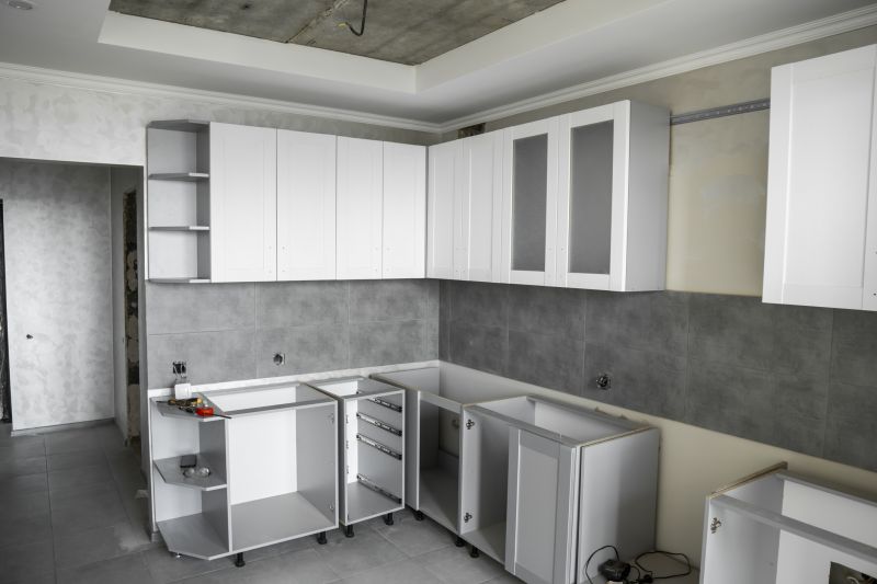 Custom Cabinet Service in Muncie, IN