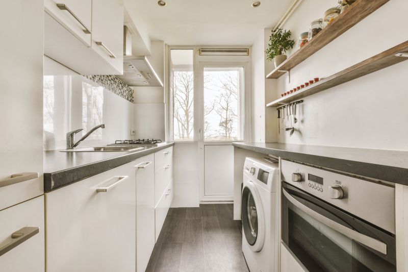 Kitchen Cupboard Replacement in Muncie, IN