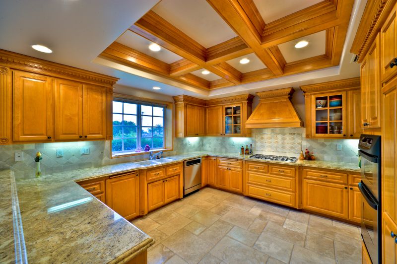 Kitchen Upgrading in Bowling Green, KY