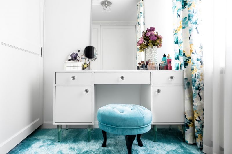 Vanity Cabinet Installation in Indianapolis, IN