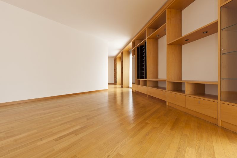 Wall Cabinets Installation in Cincinnati, OH